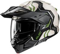 HJC, Modularer Motorradhelm i80 VELLY MC4SF, XL