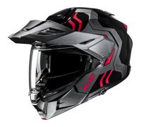 Klapphelm HJC i80 VELLY MC1