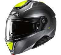 HJC, Modularer Motorradhelm i91 ARVEN MC3HSF, XXL