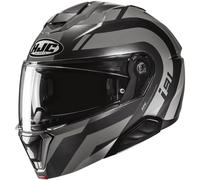 HJC i91 Arven MC5 Klapphelm M