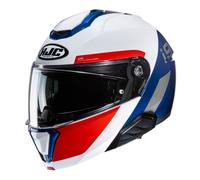 i91 Bina MC21, XL (60-61)