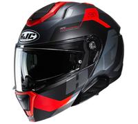 HJC Helme i91 Carst MC1SF XS