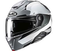 Klapphelm HJC i91 FELIO MC5