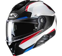 Klapphelm HJC i91 FELIO MC21