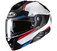 Klapphelm HJC i91 FELIO MC21