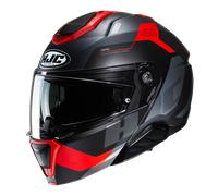 HJC Helme i91 Carst MC1SF XS