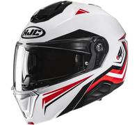 HJC i91 Tricus MC1 Klapphelm L