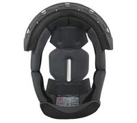 HJC Innenfutter Kopfpolster - passend für RPHA 11 Carbon XS 12mm