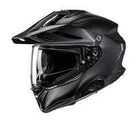HJC, Integraler Motorradhelm RPHA 60 UNI Matte Black, L