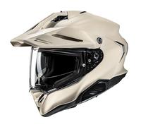 HJC, Integraler Motorradhelm RPHA 60 UNI Semi Flat Sand Beige, M