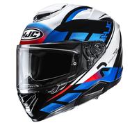 HJC Integralhelm RPHA 72 Value MC21 M