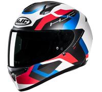 HJC Integralhelm C10 Tins MC-21SF M