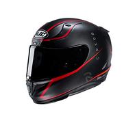 HJC, integralhelm motorrad RPHA11 Jarban MC1SF XXL