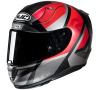 HJC Integralhelm RPHA 11 Seeze MC-1SF M