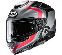 HJC Integralhelm RPHA 72 Ernem MC1SF S