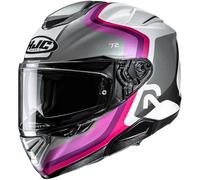 HJC Integralhelm RPHA 72 Ernem MC8 XXS