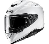HJC Integralhelm RPHA 72 Pearl White L