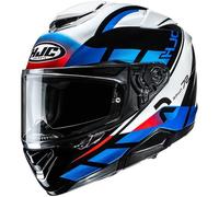 HJC Integralhelm RPHA 72 Value MC21 M
