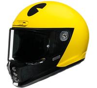 HJC Integralhelm V10 Pac-Man MC3 XS