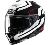 HJC Integralhelm i71 Enta MC-1 S