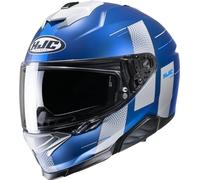HJC, Integralhelme motorrad I71 PEKA MC2SF, XS