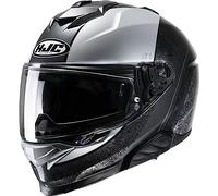 HJC, Integralhelme motorrad I71 SERA MC5, L
