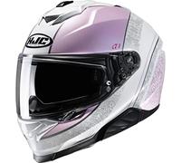 HJC, Integralhelme Motorrad I71 SERA MC8, M
