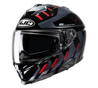HJC, Integralhelme motorrad I71 SIMO MC1, M