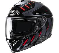 HJC, Integralhelme motorrad I71 SIMO MC1, XS
