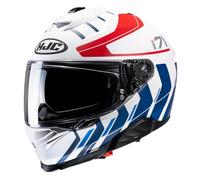 Motorradhelm HJC i71 Simo, L, mc21sf L mc21sf