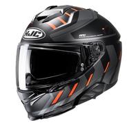 HJC, Integralhelme motorrad I71 SIMO MC6HSF, S