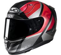 HJC, Integralhelme motorrad RPHA11 SEEZE MC1SF, XS
