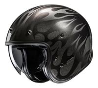Jethelm HJC V31 FIRO MC5