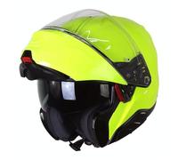 RPHA91 Fluorescent Green, XS (54-55)