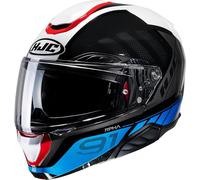 HJC, klapphelme motorrad RPHA91 RAFINO MC21, XS
