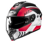 HJC, Modularer Motorradhelm C91N KAON MC1SF, XXL
