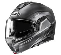 HJC, Modularer Motorradhelm i100 SYSMA MC5SF, S