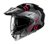 Klapphelm HJC i80 VELLY MC1