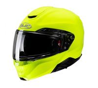 HJC Motorradhelm HJC RPHA 91 Solid CE U