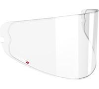 MaxVision Pinlock 120 HJC HJ40 für RPHA 71 Helm, Klar, Antibeschlag Antifog DKS468