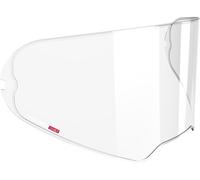 HJ47 MaxVision Pinlock 120 XLT passend für RPHA 60 Antibeschlag RPHA60 klar