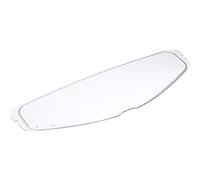 HJC Pinlock / Skipfog DKS111-SF015 - passend für C70, IS-17, FG-17, RPHA ST Visiere HJ-20M / HJ-20ST Klar