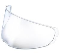 HJ35 MaxVision Pinlock 120 DKS417 RPHA 1, klar, Antibeschlag, Antifog RPHA 1 klar