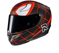 HJC, Integralhelme motorrad RPHA11 MILES MORALES MARVEL MC1SF, XL