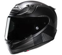 HJC RPHA 12 Ottin MC5SF - L