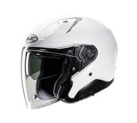 HJC RPHA31 PEARL WHITE XL