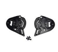 HJC RPHA-31 Set Visiermechanik Hjc HJ-39 Set Mechanismus Komplett Visier
