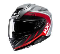 HJC RPHA 71 Mapos MC1SF - L