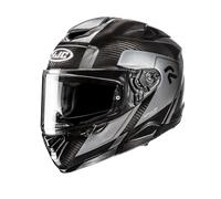 HJC RPHA72 CARBON FYNEX MC5 M