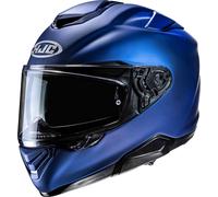 HJC RPHA 72 Helm, blau matt, Größe M (57/58)